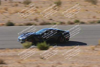 media/Oct-25-2025-West Coast Racing (Sat) [[9fdcbcd09c]]/Novice group/Turn 4/